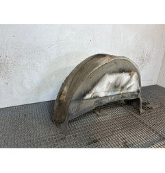 Pare boue arriere droit PEUGEOT 407