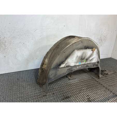 Pare boue arriere droit PEUGEOT 407