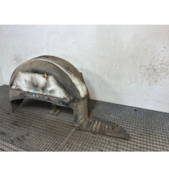 Pare boue arriere droit PEUGEOT 407