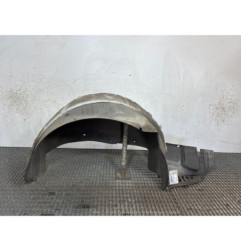 Pare boue arriere gauche PEUGEOT 407 Photo n°1