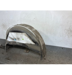 Pare boue arriere gauche PEUGEOT 407