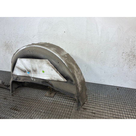 Pare boue arriere gauche PEUGEOT 407