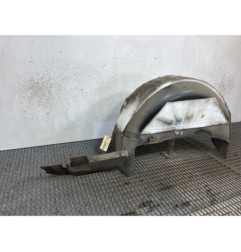 Pare boue arriere gauche PEUGEOT 407