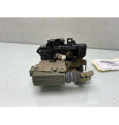 Serrure avant droit RENAULT MEGANE 1