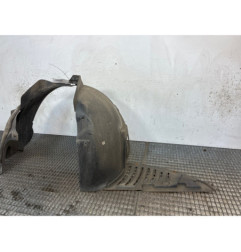 Pare boue avant gauche PEUGEOT 407