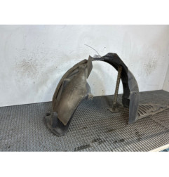 Pare boue avant gauche PEUGEOT 407