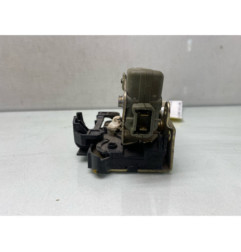 Serrure avant droit RENAULT MEGANE 1