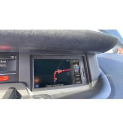 Boitier UPC RENAULT GRAND SCENIC 3
