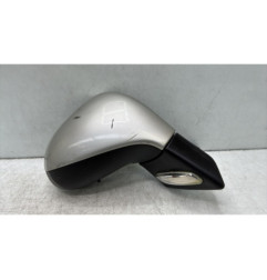 Retroviseur droit PEUGEOT 207