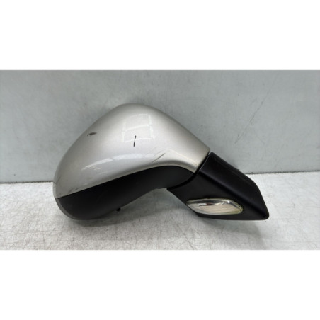 Retroviseur droit PEUGEOT 207