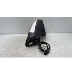 Retroviseur droit PEUGEOT 207