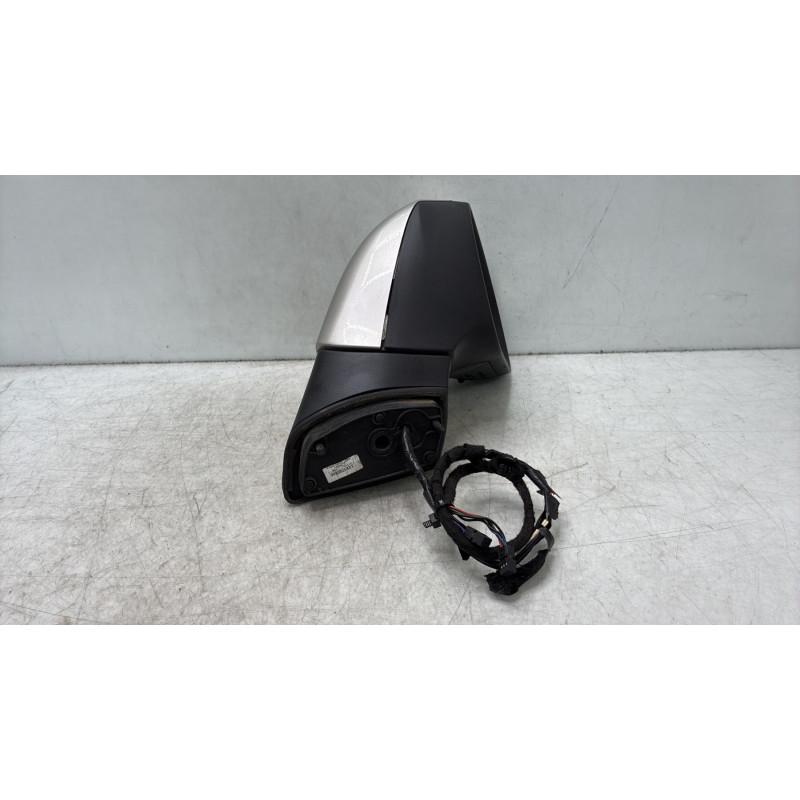 Retroviseur droit PEUGEOT 207 Photo n°4