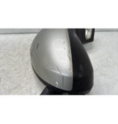 Retroviseur droit PEUGEOT 207