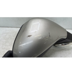 Retroviseur droit PEUGEOT 207