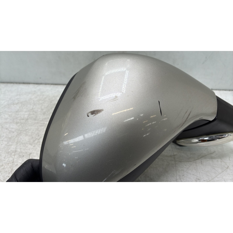 Retroviseur droit PEUGEOT 207 Photo n°7
