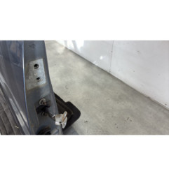 Porte avant droit PEUGEOT PARTNER 1