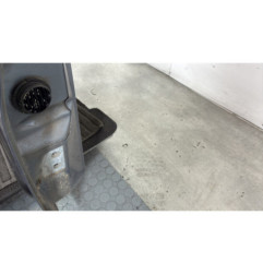 Porte avant droit PEUGEOT PARTNER 1