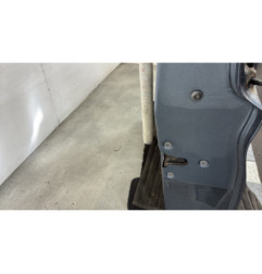 Porte avant droit PEUGEOT PARTNER 1