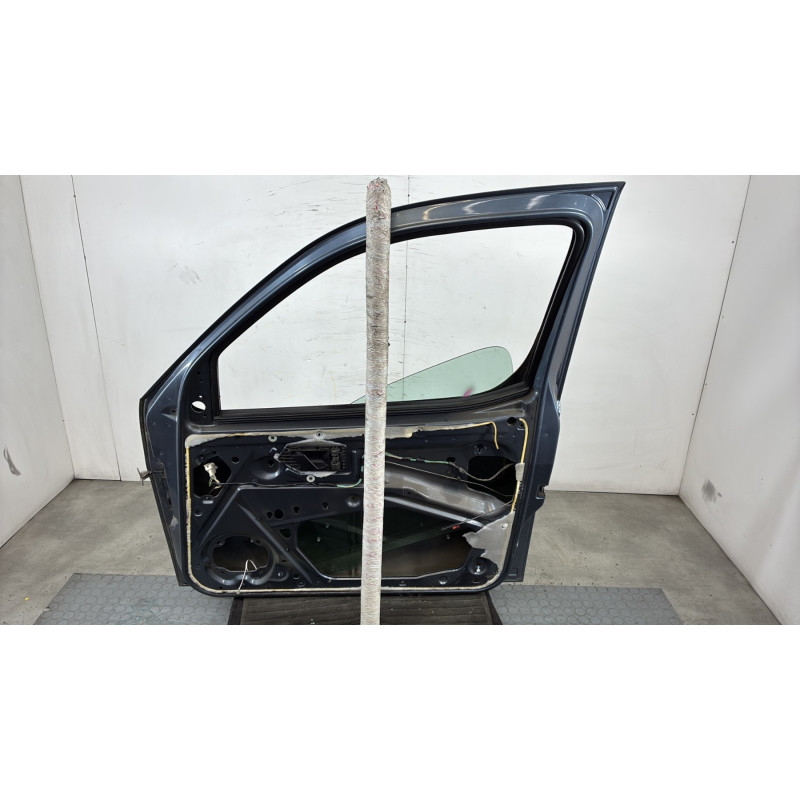 Porte avant droit PEUGEOT PARTNER 1 Photo n°6