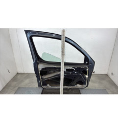 Porte avant gauche PEUGEOT PARTNER 1