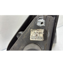 Retroviseur droit PEUGEOT PARTNER 1