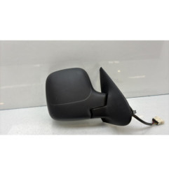 Retroviseur droit PEUGEOT PARTNER 1