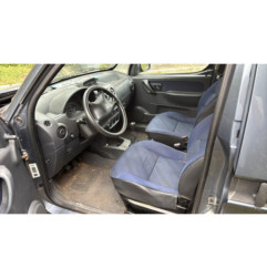 Retroviseur droit PEUGEOT PARTNER 1
