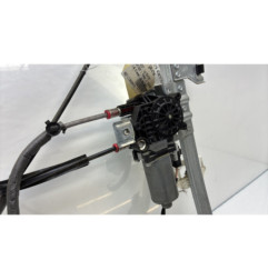 Leve vitre electrique avant gauche PEUGEOT PARTNER 1
