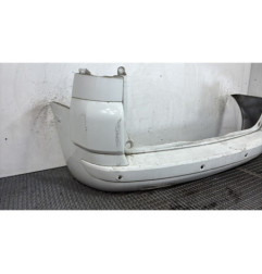 Pare choc arriere CITROEN C4 GRAND PICASSO 1