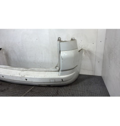 Pare choc arriere CITROEN C4 GRAND PICASSO 1