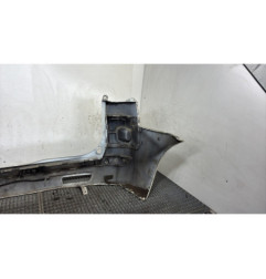 Pare choc arriere CITROEN C4 GRAND PICASSO 1