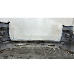 Pare choc arriere CITROEN C4 GRAND PICASSO 1