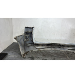 Pare choc arriere CITROEN C4 GRAND PICASSO 1