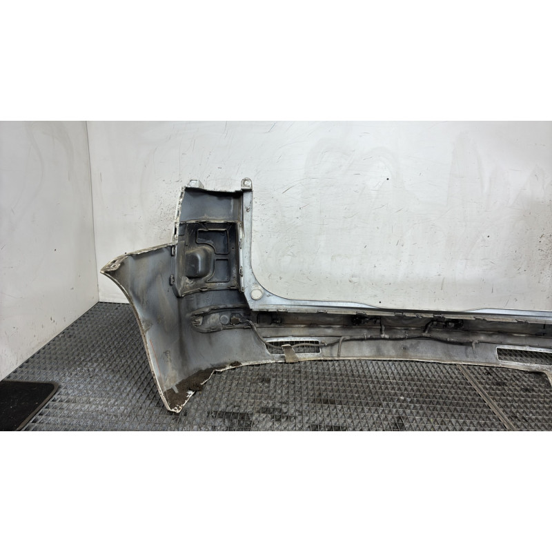 Pare choc arriere CITROEN C4 GRAND PICASSO 1 Photo n°6