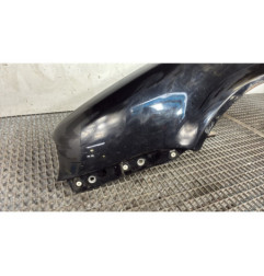 Aile avant gauche VOLKSWAGEN GOLF 4