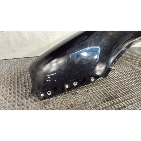 Aile avant gauche VOLKSWAGEN GOLF 4