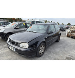 Aile avant gauche VOLKSWAGEN GOLF 4