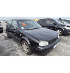 Aile avant gauche VOLKSWAGEN GOLF 4