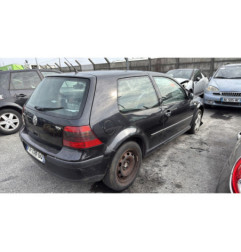 Aile avant gauche VOLKSWAGEN GOLF 4