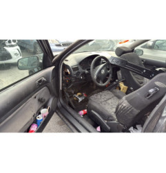 Aile avant gauche VOLKSWAGEN GOLF 4