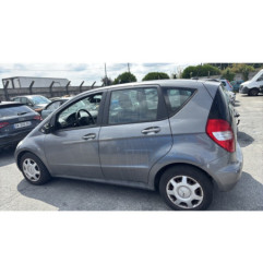 Aile avant gauche MERCEDES CLASSE A 169