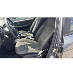 Aile avant gauche MERCEDES CLASSE A 169