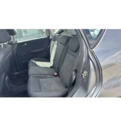 Aile avant gauche MERCEDES CLASSE A 169