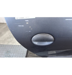 Porte arriere droit PEUGEOT 206+