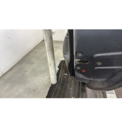 Porte arriere droit PEUGEOT 206+