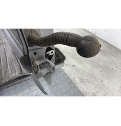 Porte arriere droit PEUGEOT 206+