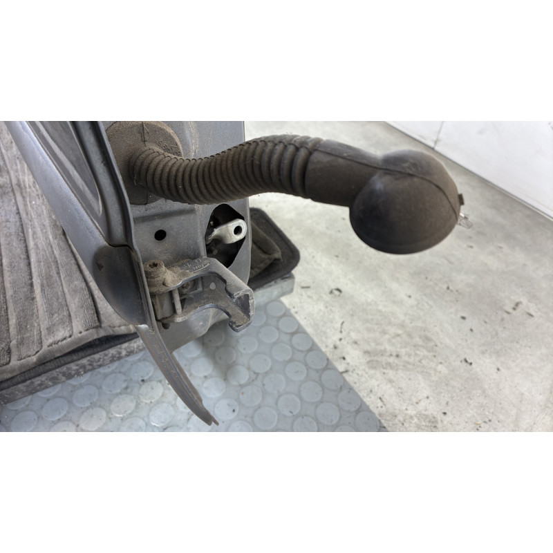 Porte arriere droit PEUGEOT 206+ Photo n°5