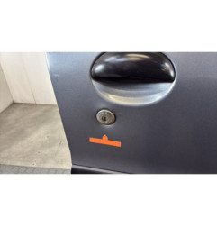 Porte avant droit PEUGEOT 206+
