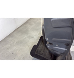 Porte avant droit PEUGEOT 206+