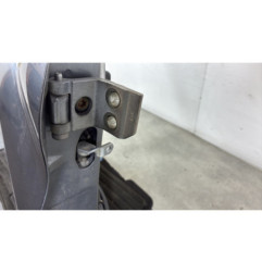 Porte avant droit PEUGEOT 206+
